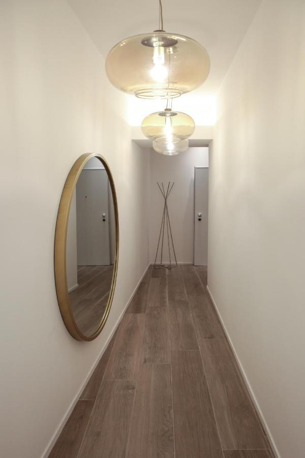 Loft Mono 3 Apartment Cagliari Ngoại thất bức ảnh