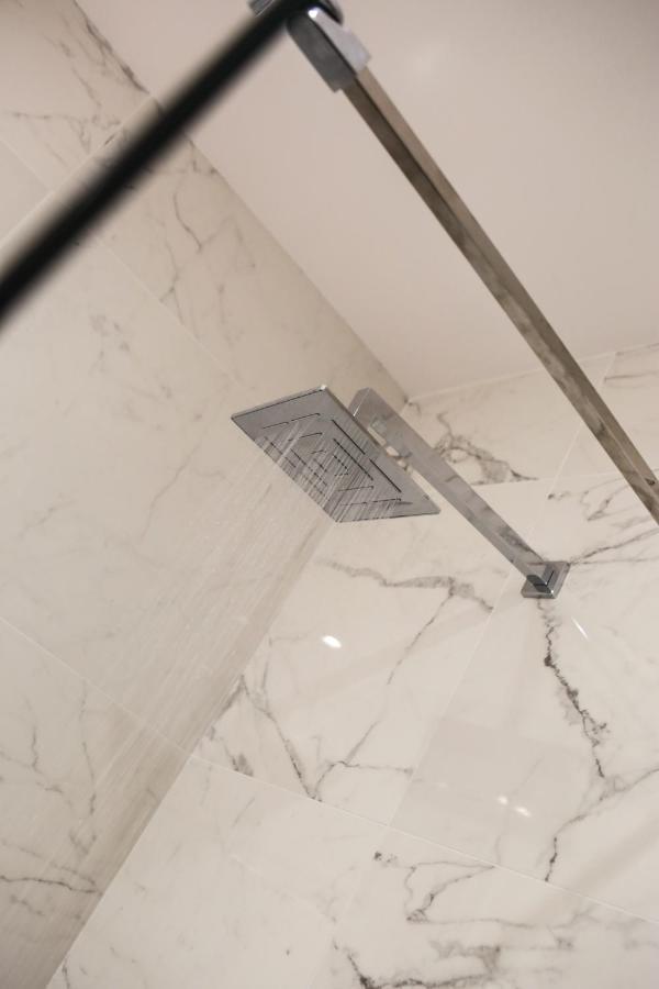 Loft Mono 3 Apartment Cagliari Ngoại thất bức ảnh